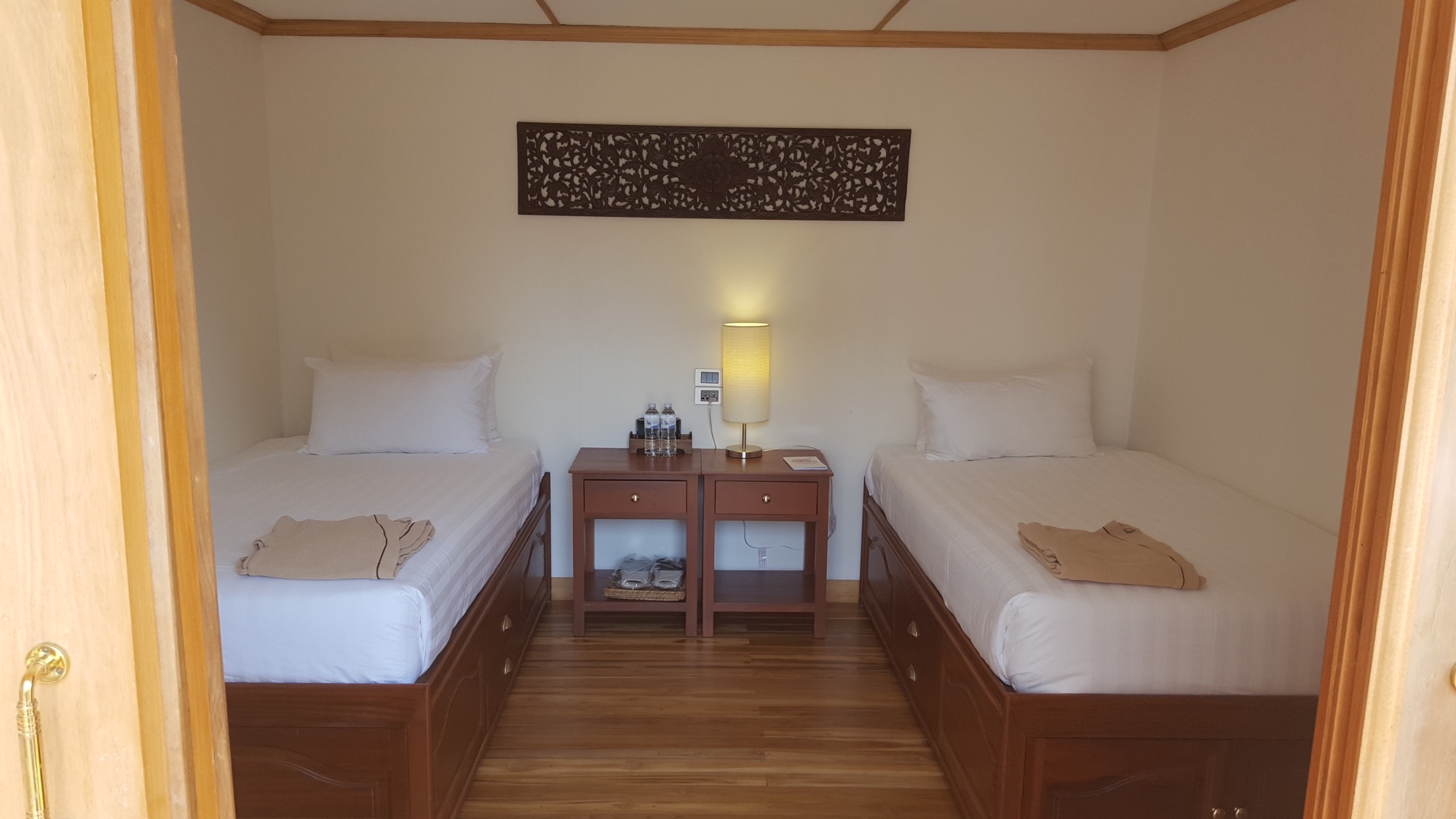 Pandaw RV Champa Pandaw Cabins 4.jpg